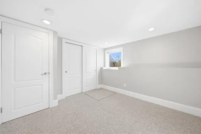 $1,899,000 | 5 Squire Road, Winchester, MA 01890