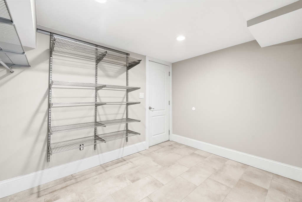 5 Squire Road Winchester, MA 01890 - Photo 37 of 42