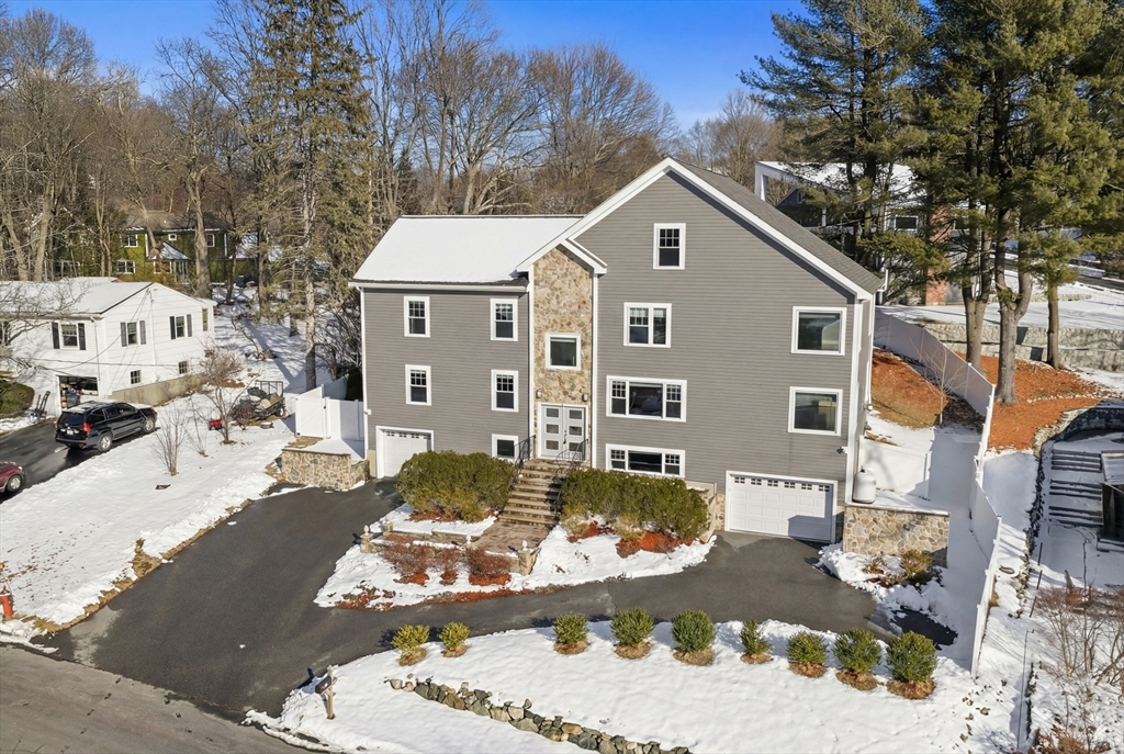 5 Squire Road Winchester, MA 01890 - Photo 39 of 42