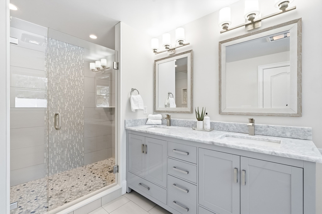 5 Squire Road Winchester, MA 01890 - Photo 4 of 42