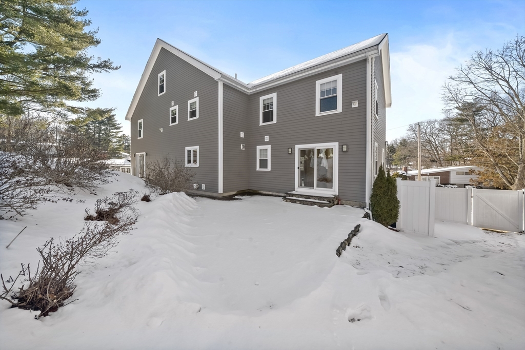 5 Squire Road Winchester, MA 01890 - Photo 41 of 42