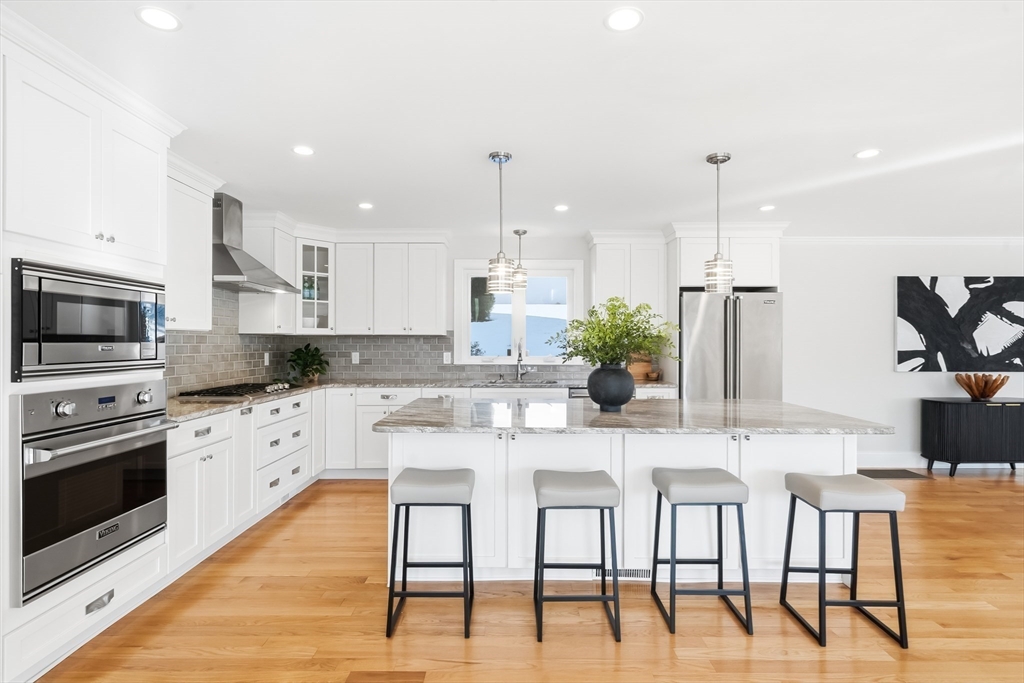 5 Squire Road Winchester, MA 01890 - Photo 5 of 42