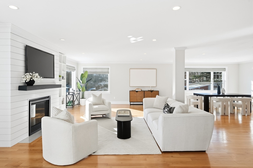 5 Squire Road Winchester, MA 01890 - Photo 7 of 42