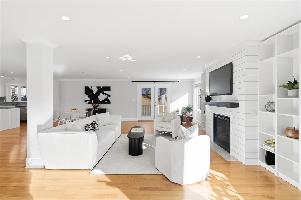 5 Squire Road Winchester, MA 01890 - Photo 8 of 42