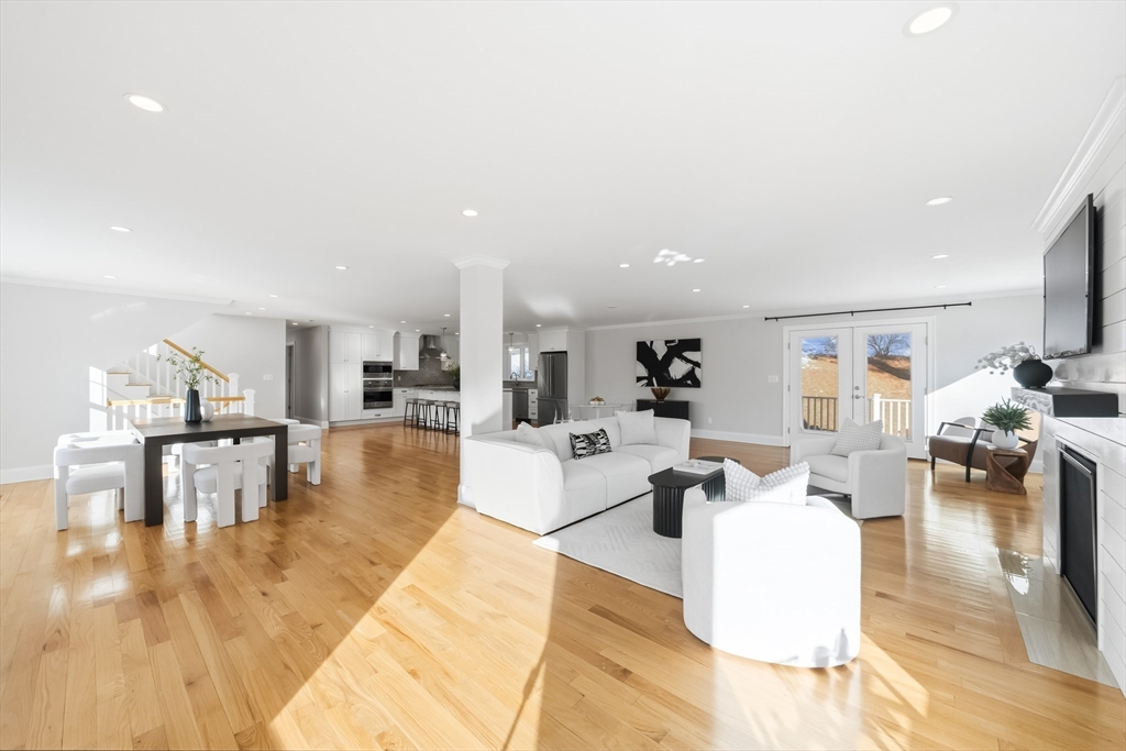 5 Squire Road Winchester, MA 01890 - Photo 10 of 42