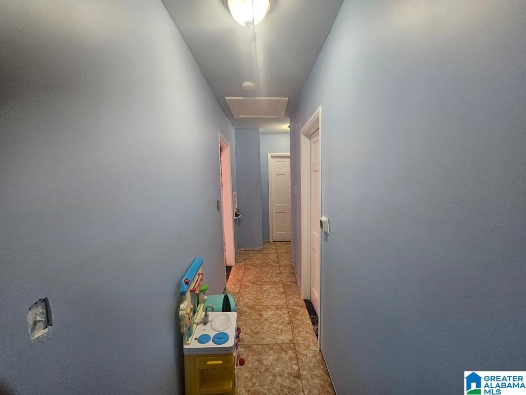 120 Red Lane Road Birmingham, AL 35215 - Photo 10 of 23 Gallery Image 10