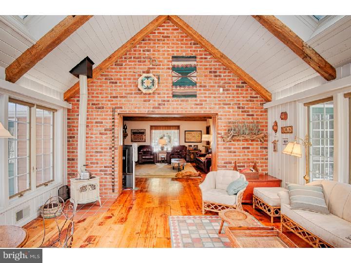 210 Haag Road Reading, PA 19606 - Photo 14 of 25 Gallery Image 14