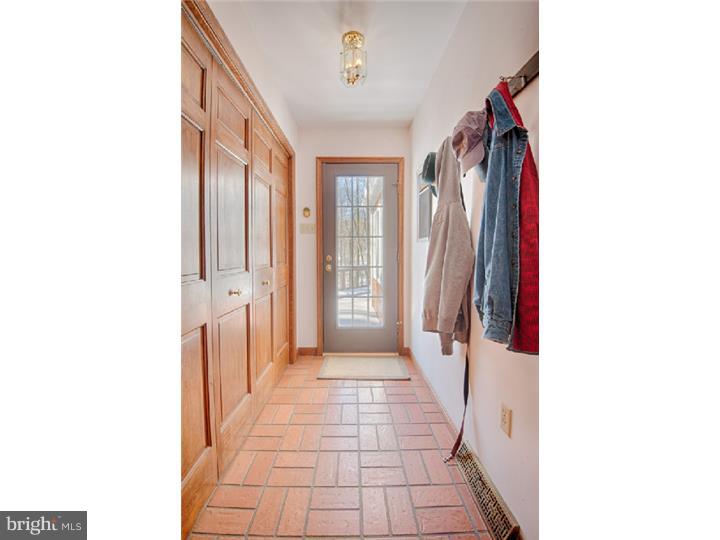 210 Haag Road Reading, PA 19606 - Photo 22 of 25 Gallery Image 22