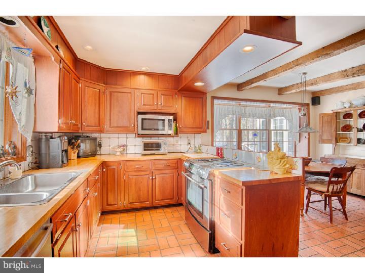210 Haag Road Reading, PA 19606 - Photo 8 of 25 Gallery Image 8