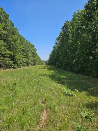 $389,900 | 0 West James Anderson Highway, Gladstone, VA 24553