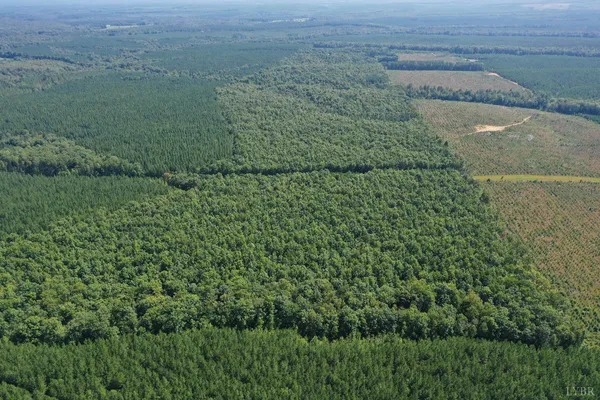 $389,900 | 0 West James Anderson Highway, Gladstone, VA 24553