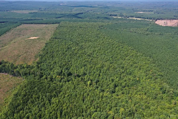 $389,900 | 0 West James Anderson Highway, Gladstone, VA 24553