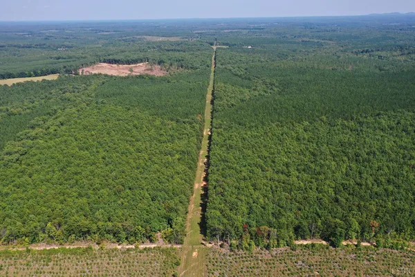 $389,900 | 0 West James Anderson Highway, Gladstone, VA 24553