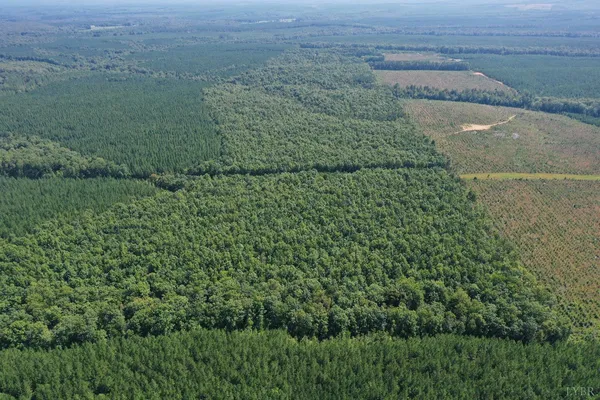 $389,900 | 0 West James Anderson Highway, Gladstone, VA 24553