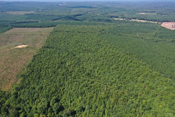 $389,900 | 0 West James Anderson Highway, Gladstone, VA 24553