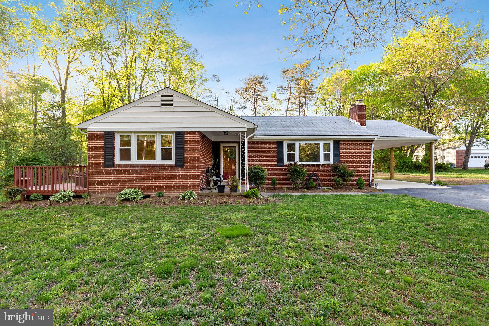 6285 Ripley Road La Plata, MD 20646 - Photo 1 of 31 Gallery Image 1