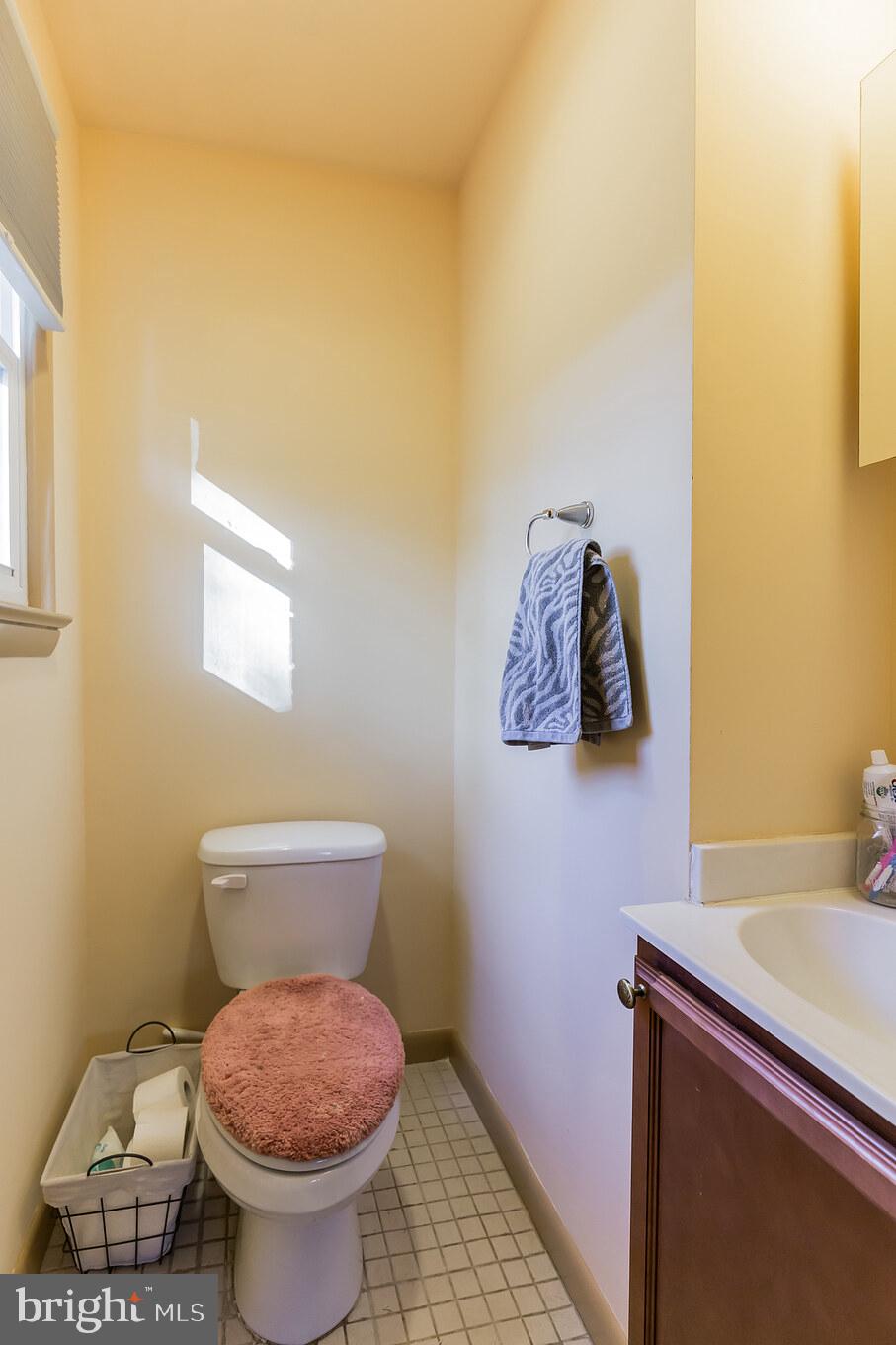 6285 Ripley Road La Plata, MD 20646 - Photo 11 of 31 Gallery Image 11