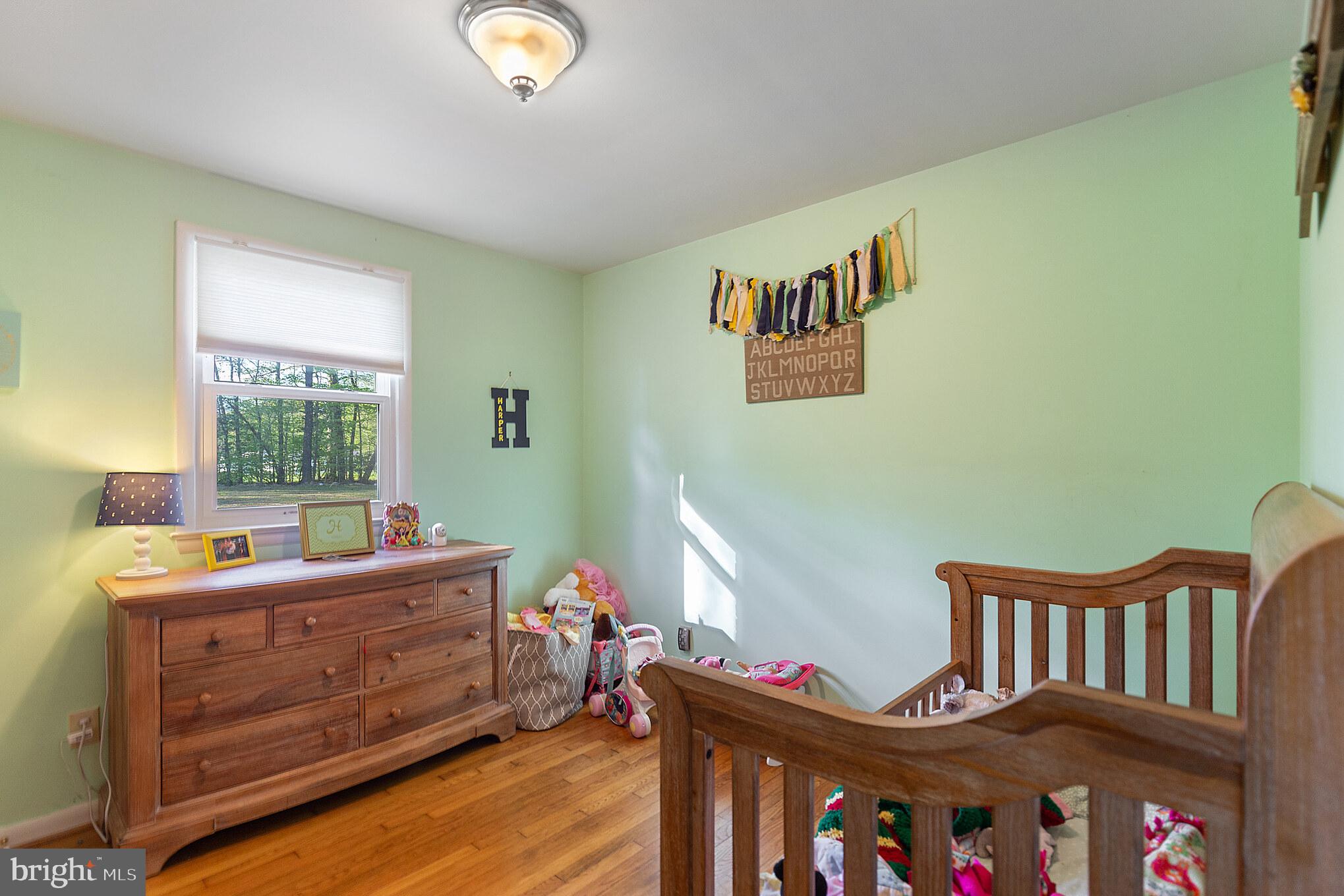 6285 Ripley Road La Plata, MD 20646 - Photo 12 of 31 Gallery Image 12