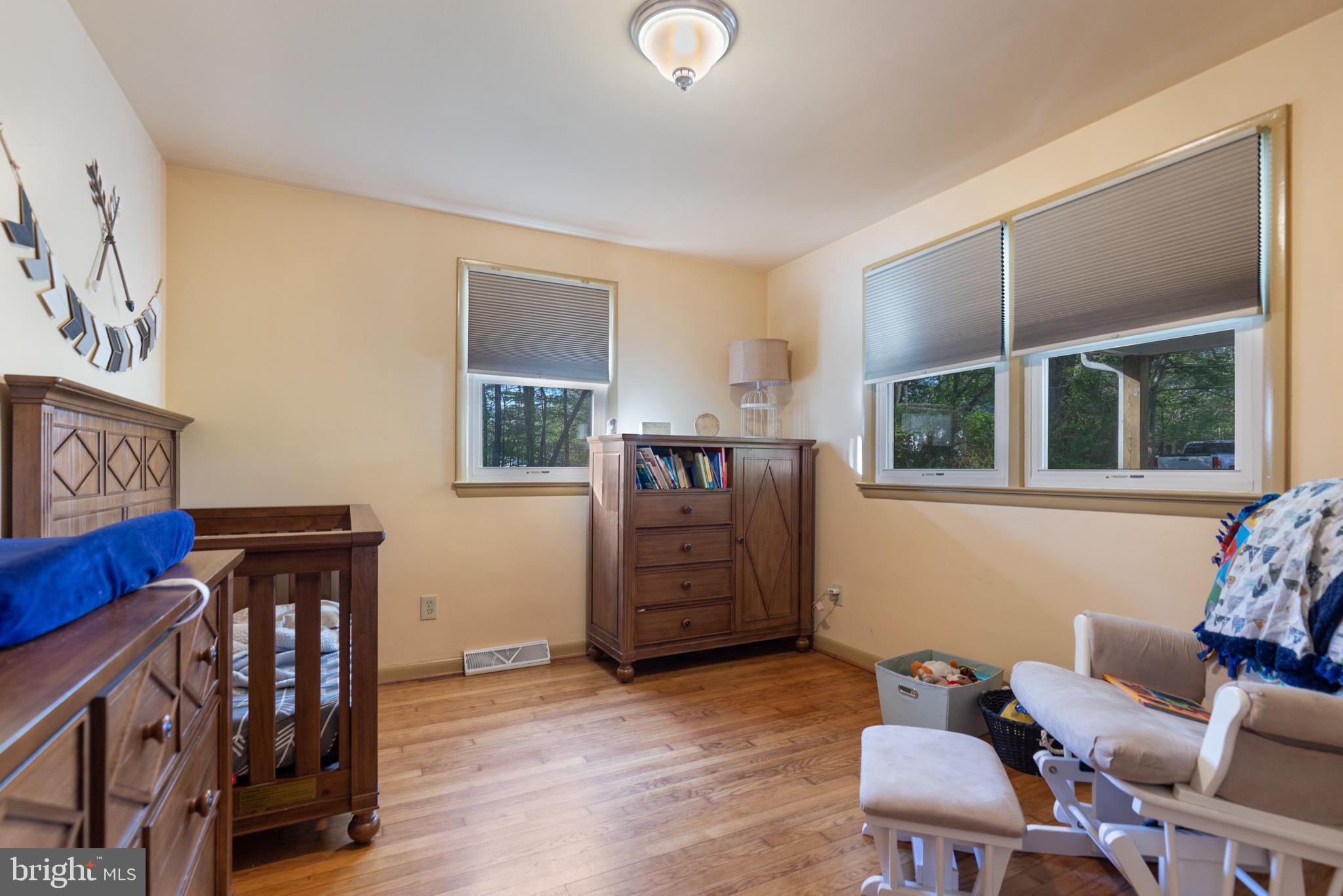 6285 Ripley Road La Plata, MD 20646 - Photo 13 of 31 Gallery Image 13