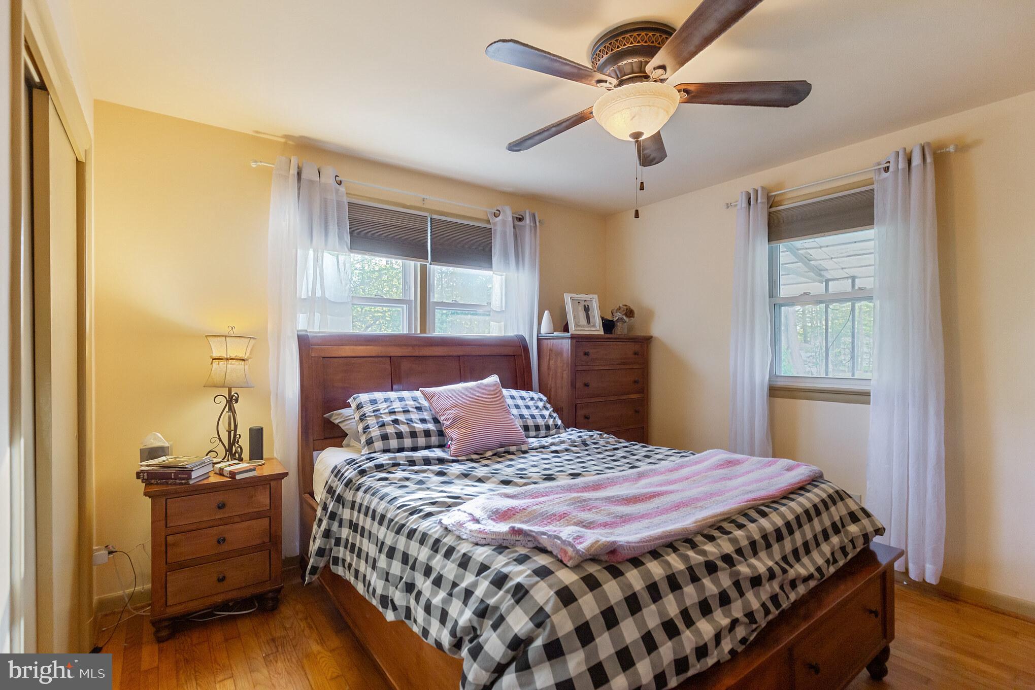 6285 Ripley Road La Plata, MD 20646 - Photo 14 of 31 Gallery Image 14