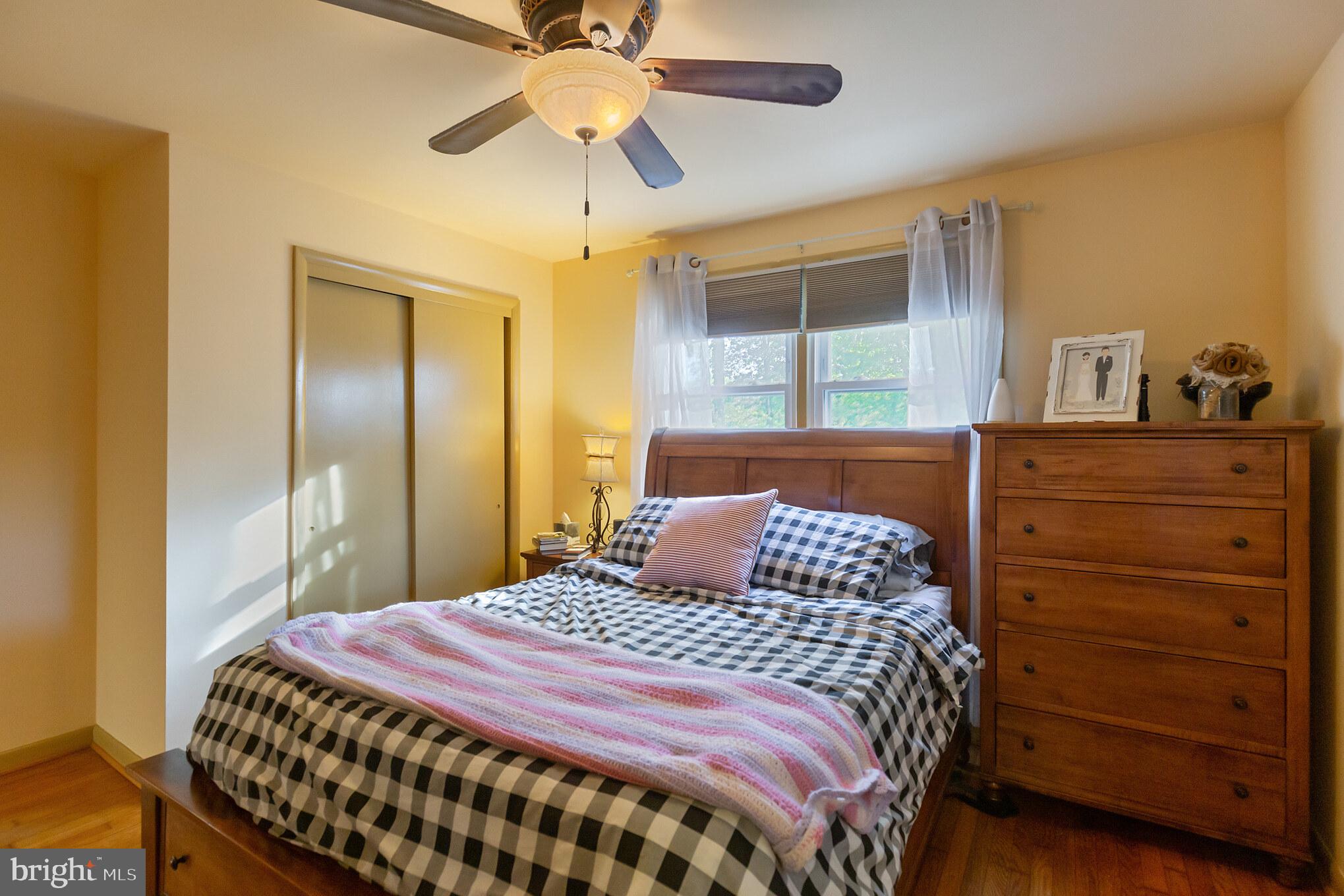 6285 Ripley Road La Plata, MD 20646 - Photo 15 of 31 Gallery Image 15