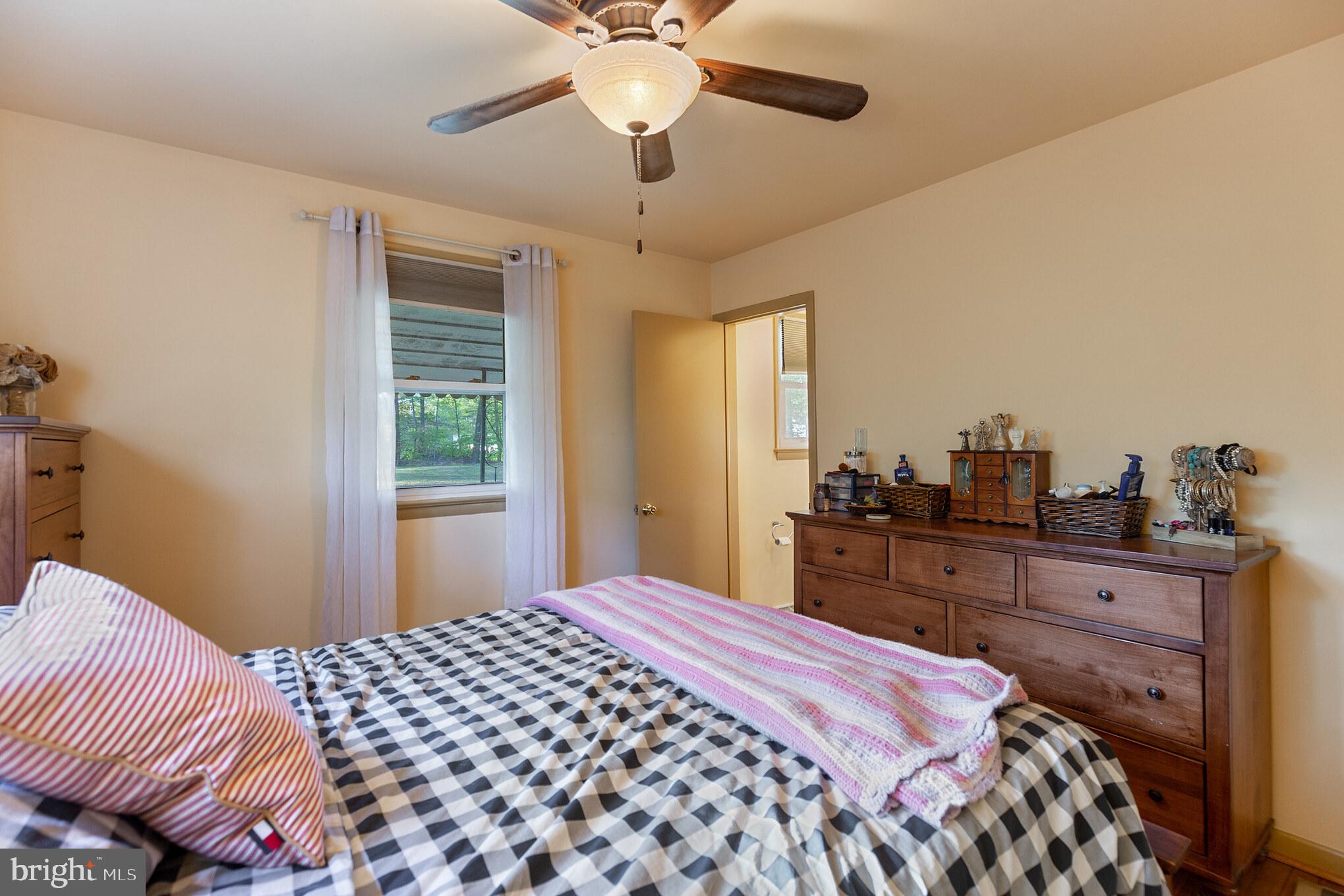 6285 Ripley Road La Plata, MD 20646 - Photo 17 of 31 Gallery Image 17