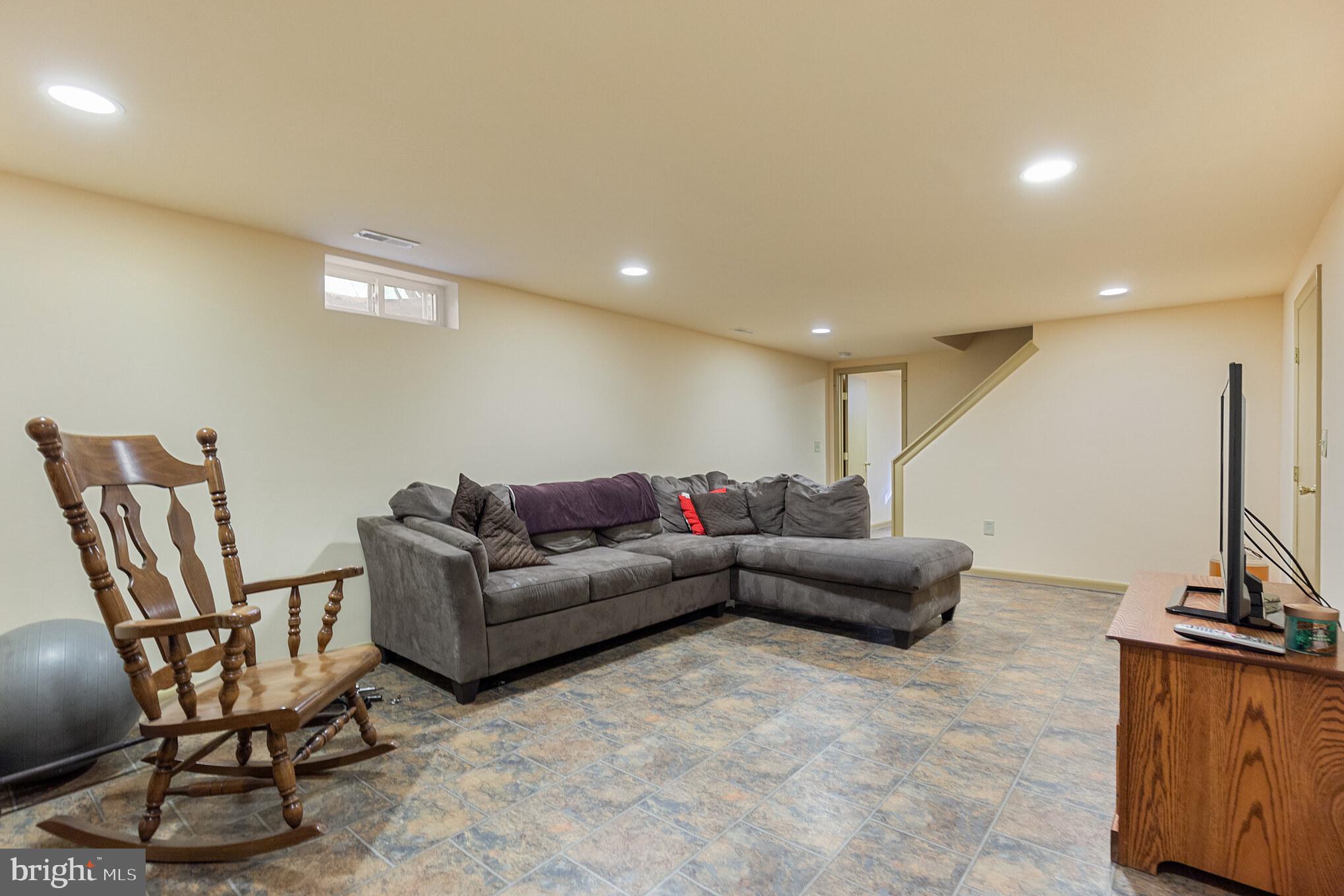 6285 Ripley Road La Plata, MD 20646 - Photo 19 of 31 Gallery Image 19