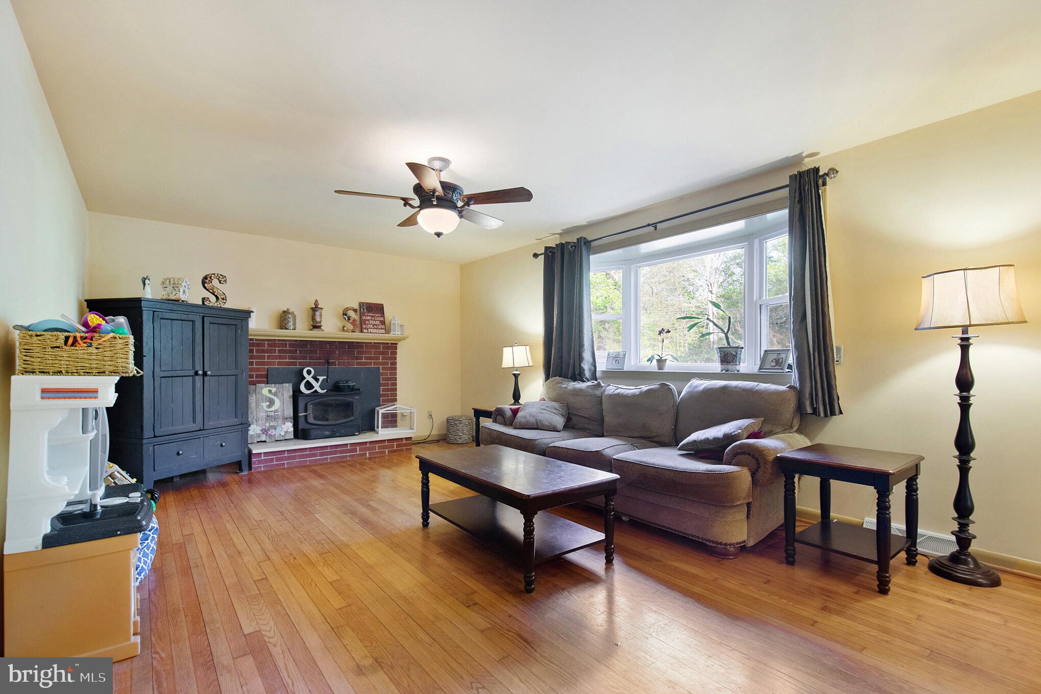 6285 Ripley Road La Plata, MD 20646 - Photo 3 of 31 Gallery Image 3