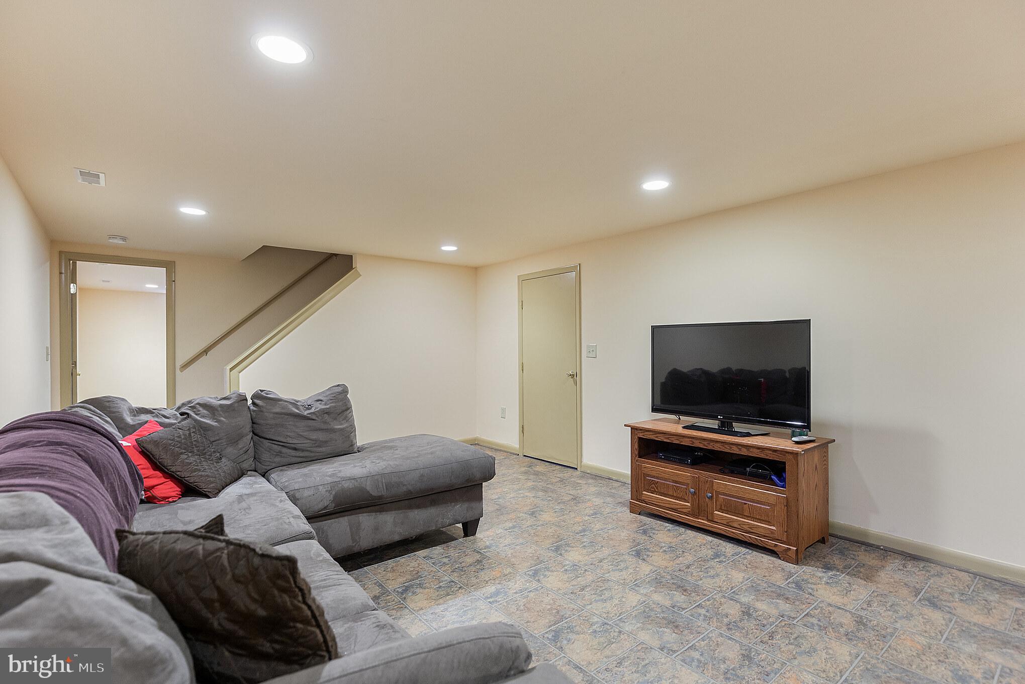 6285 Ripley Road La Plata, MD 20646 - Photo 21 of 31 Gallery Image 21
