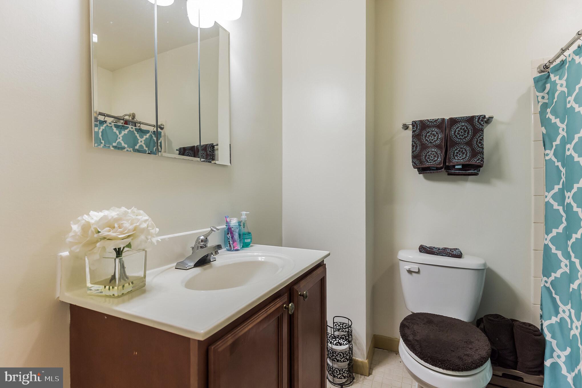 6285 Ripley Road La Plata, MD 20646 - Photo 23 of 31 Gallery Image 23