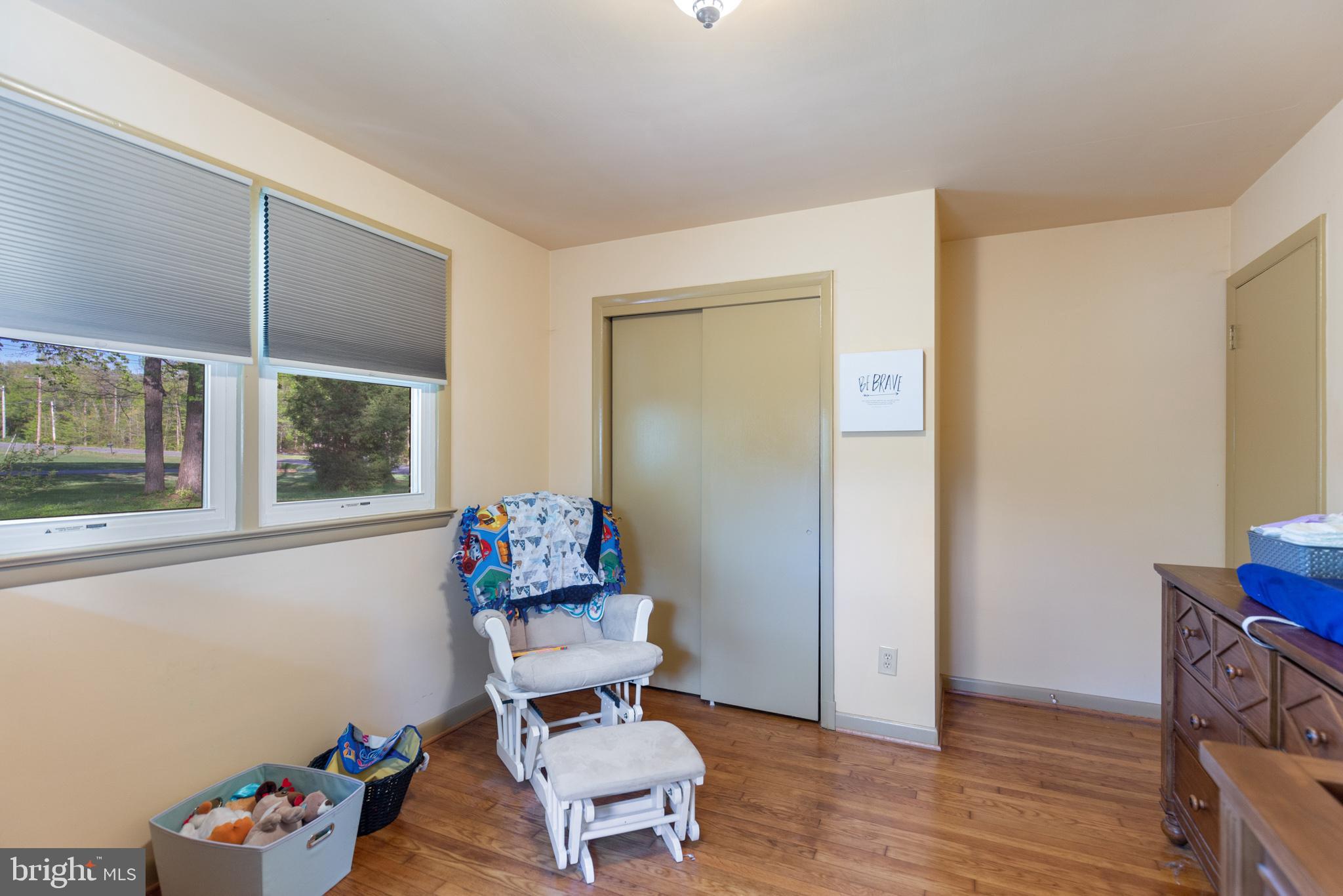 6285 Ripley Road La Plata, MD 20646 - Photo 24 of 31 Gallery Image 24