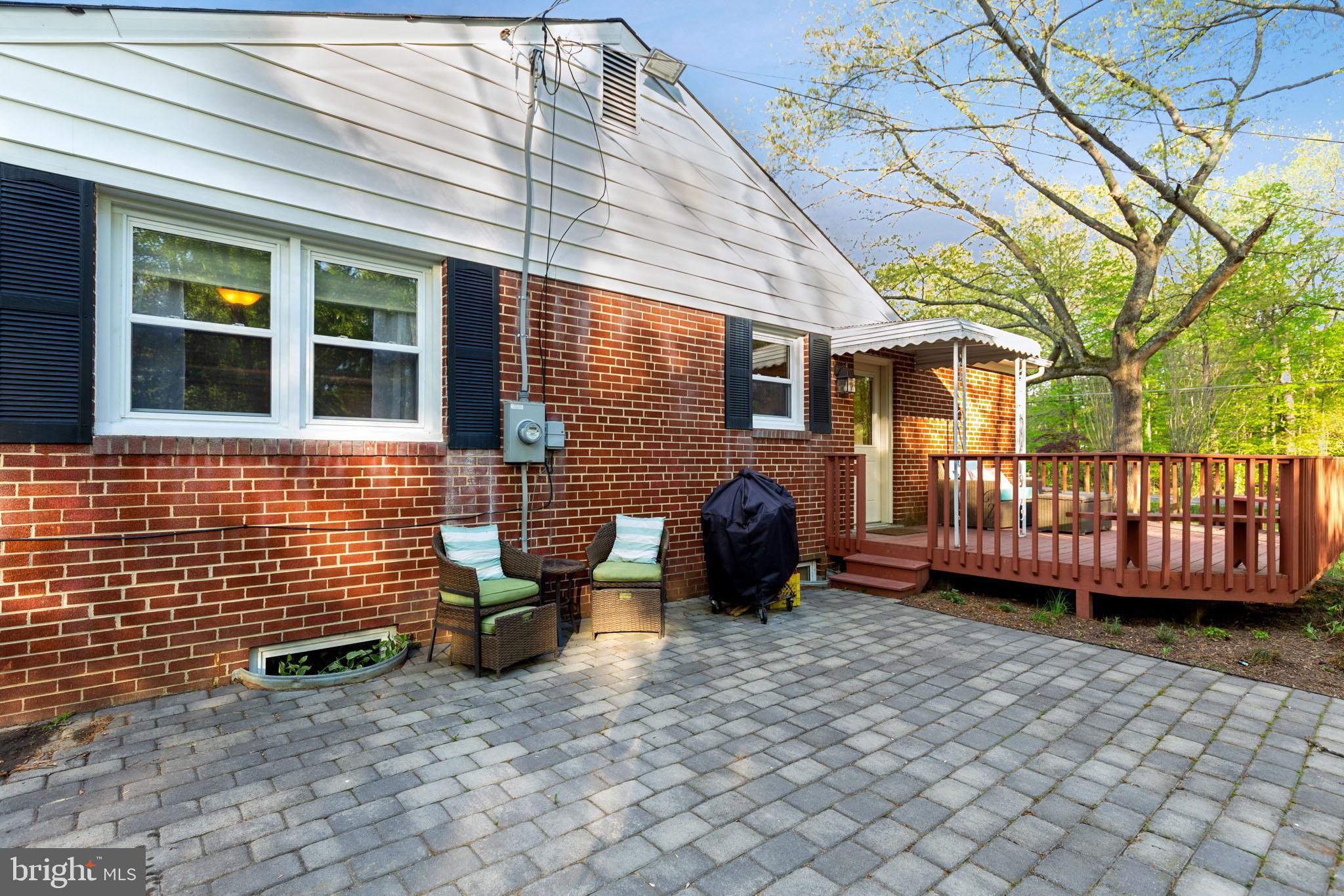 6285 Ripley Road La Plata, MD 20646 - Photo 26 of 31 Gallery Image 26