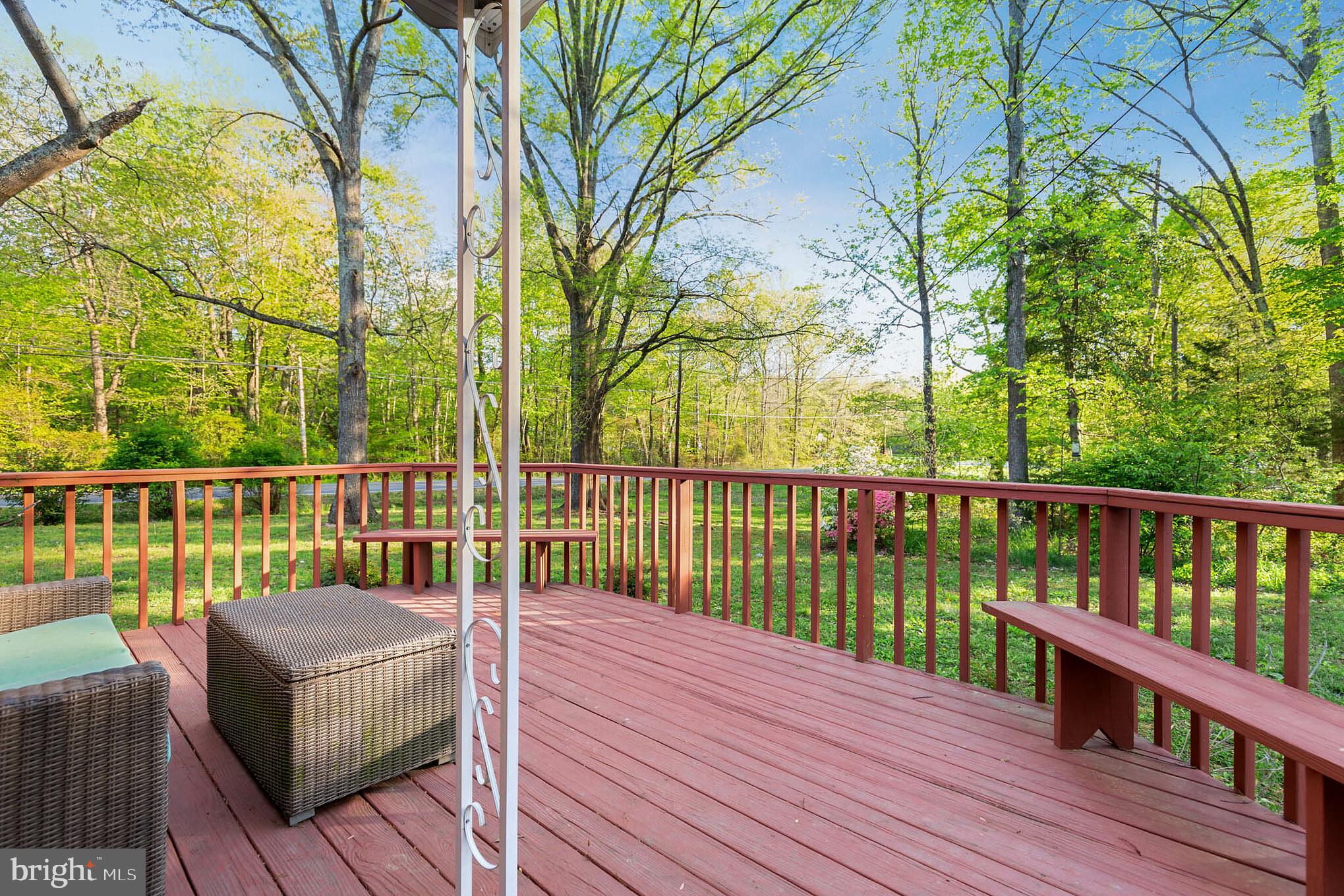 6285 Ripley Road La Plata, MD 20646 - Photo 27 of 31 Gallery Image 27