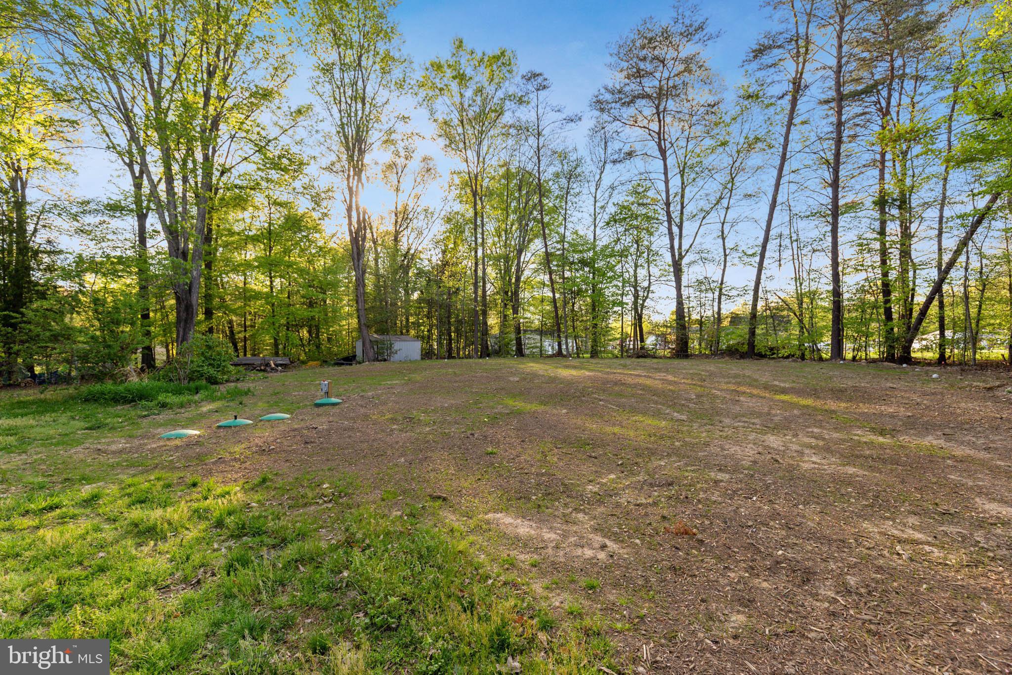 6285 Ripley Road La Plata, MD 20646 - Photo 28 of 31 Gallery Image 28