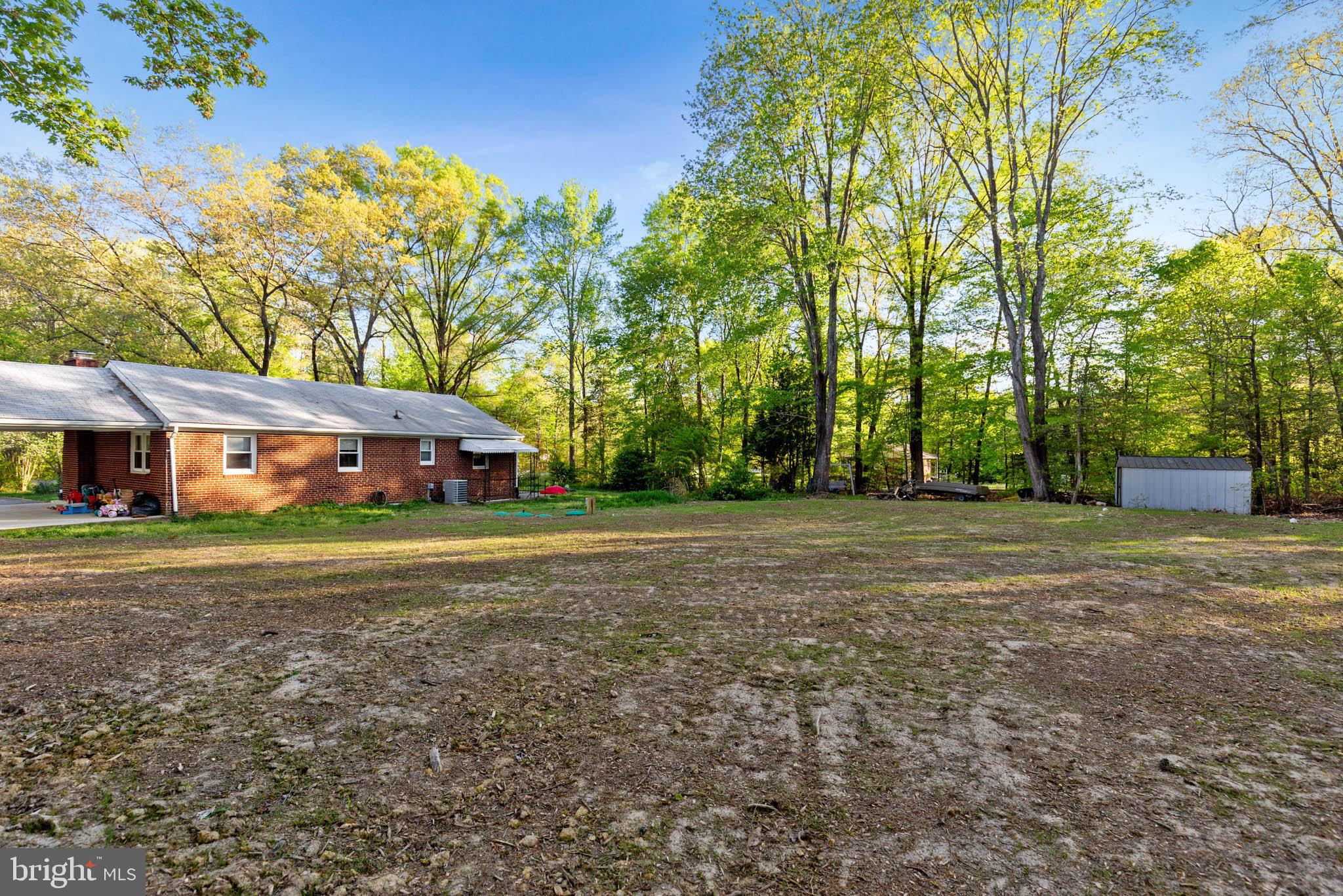 6285 Ripley Road La Plata, MD 20646 - Photo 29 of 31 Gallery Image 29