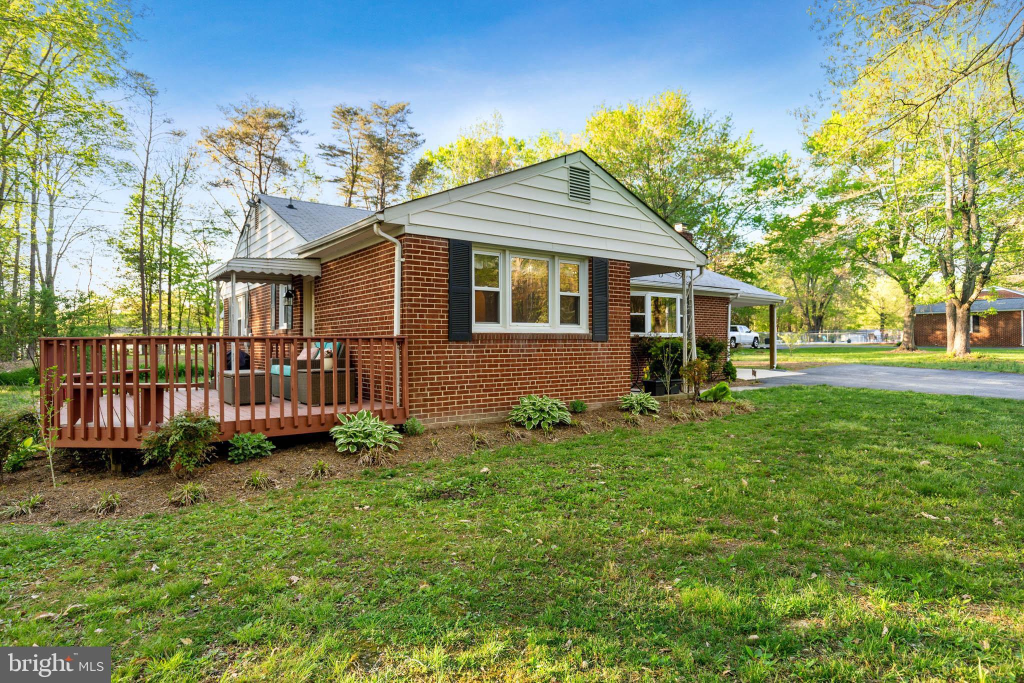 6285 Ripley Road La Plata, MD 20646 - Photo 30 of 31 Gallery Image 30