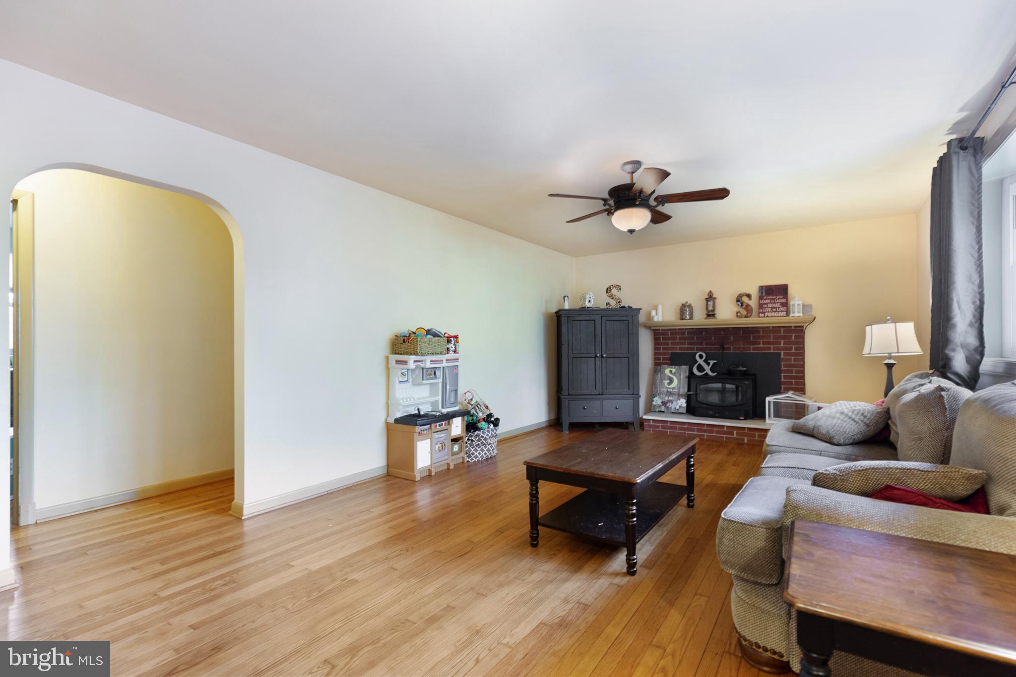 6285 Ripley Road La Plata, MD 20646 - Photo 4 of 31 Gallery Image 4