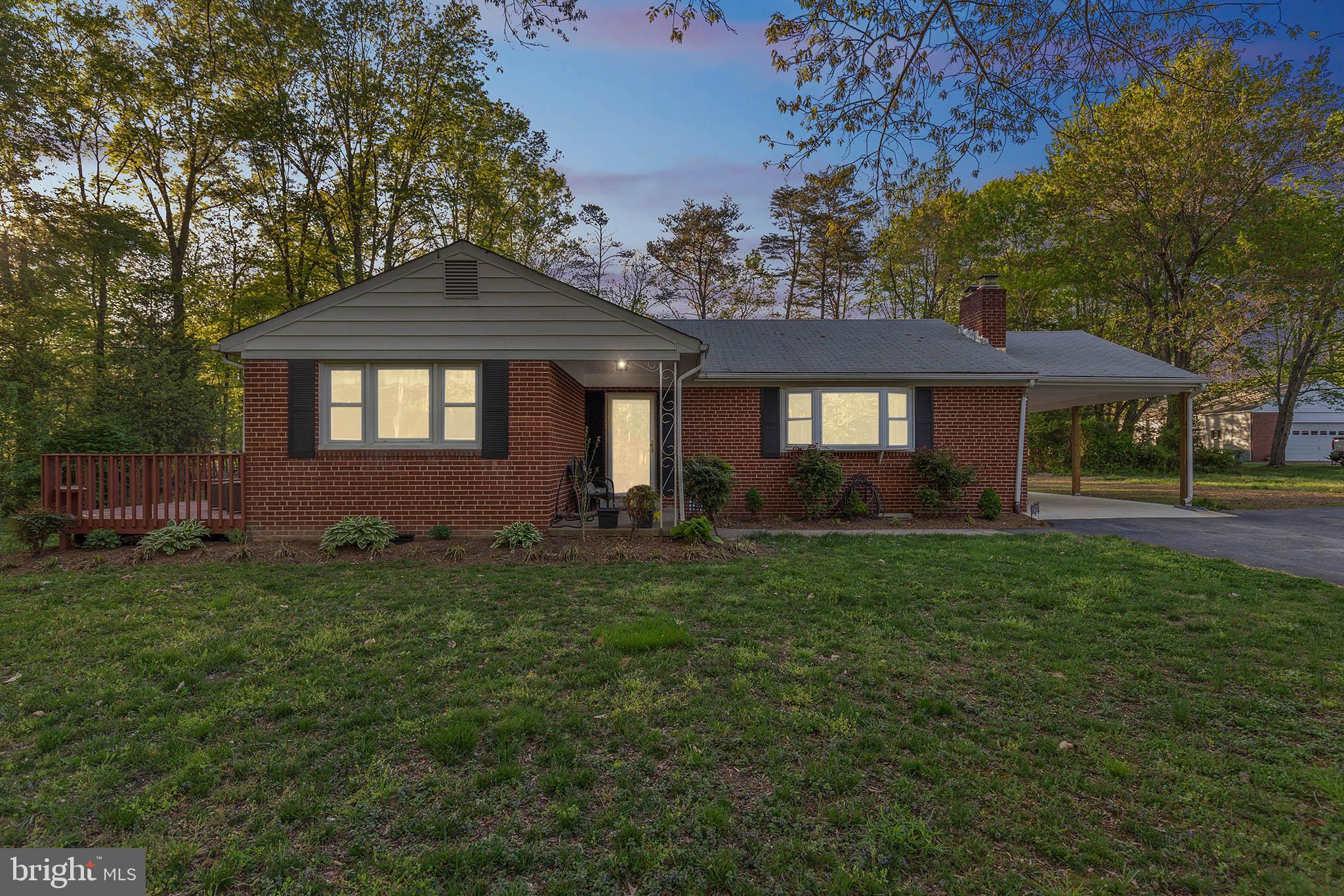 6285 Ripley Road La Plata, MD 20646 - Photo 31 of 31 Gallery Image 31
