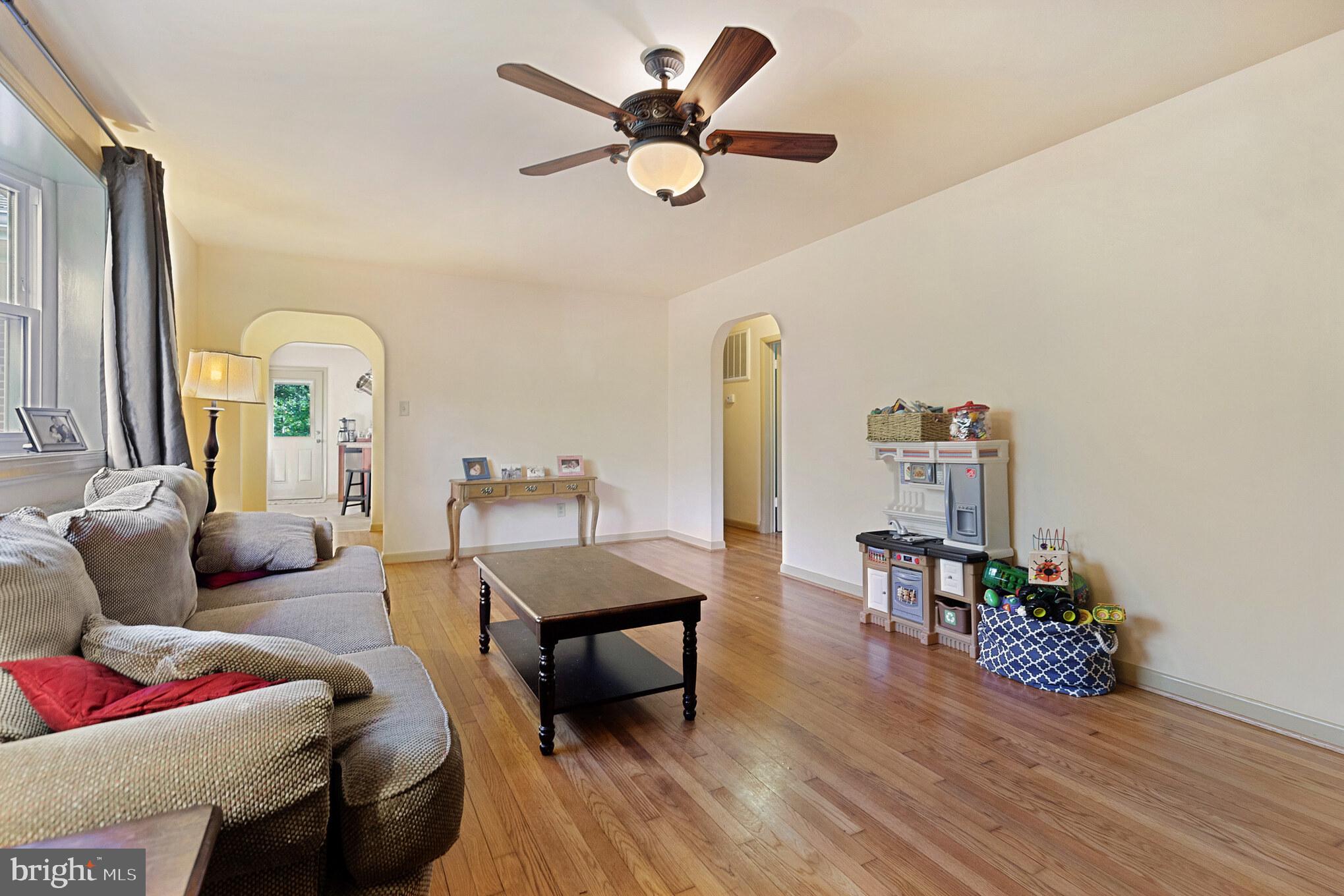6285 Ripley Road La Plata, MD 20646 - Photo 5 of 31 Gallery Image 5