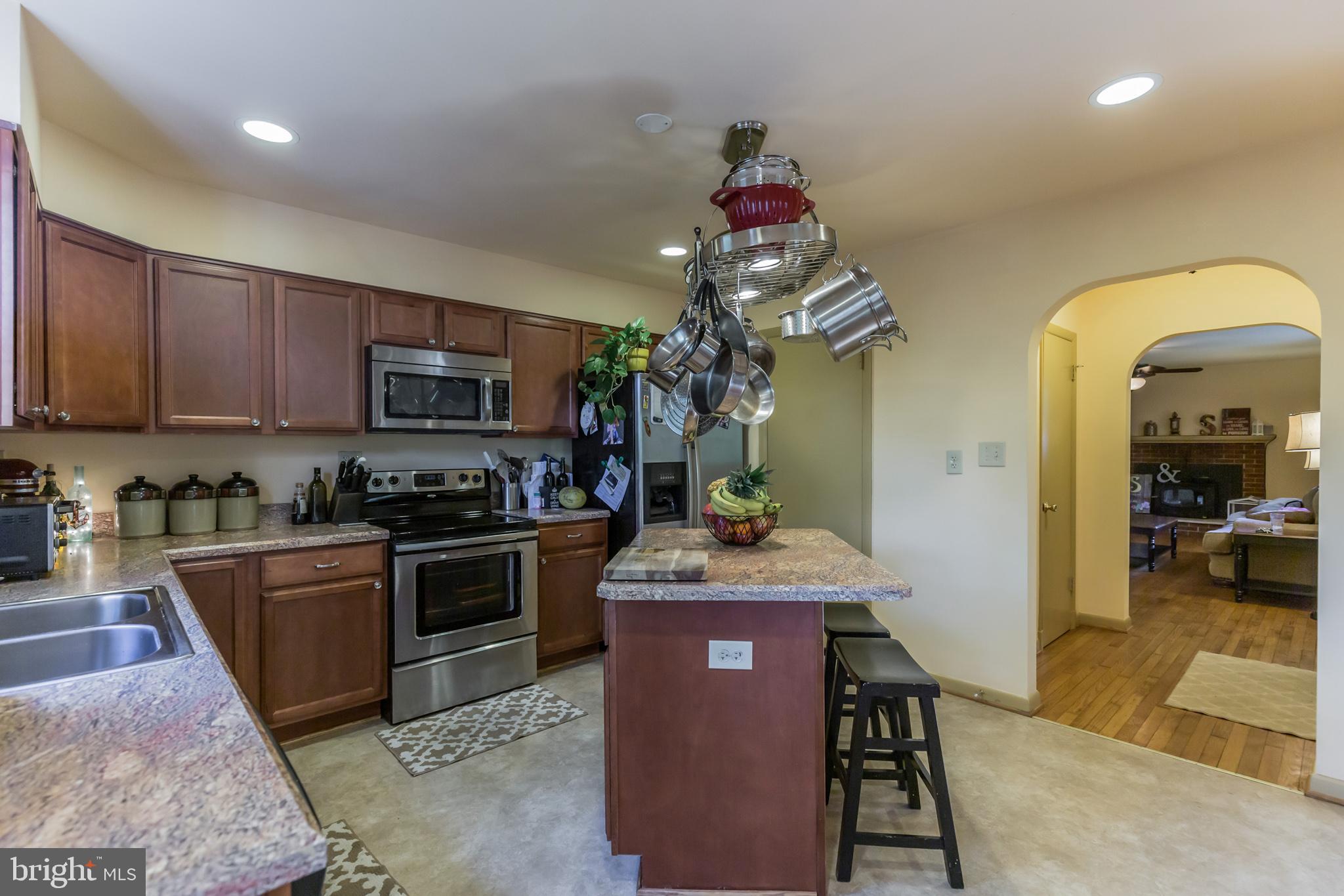 6285 Ripley Road La Plata, MD 20646 - Photo 7 of 31 Gallery Image 7