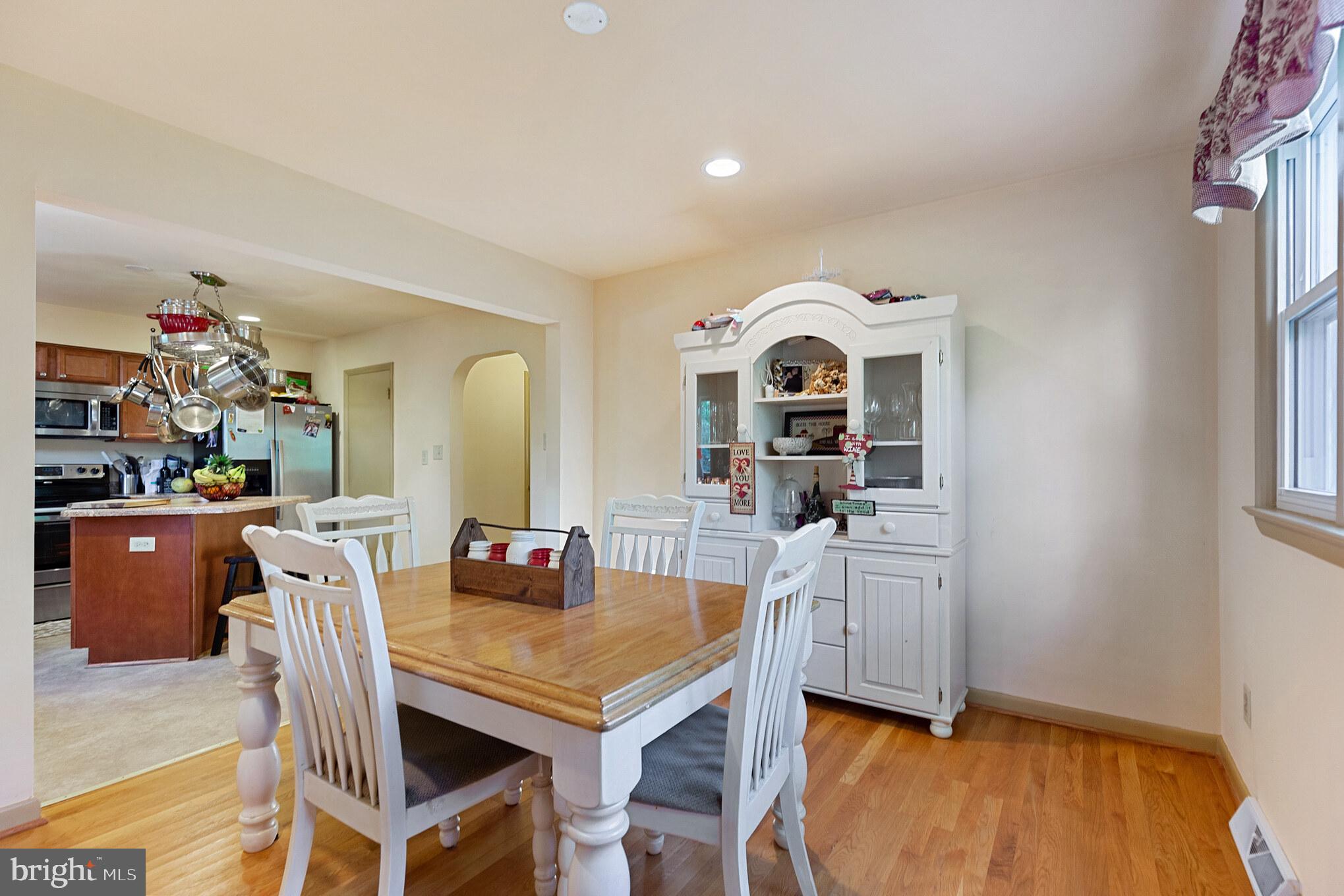 6285 Ripley Road La Plata, MD 20646 - Photo 10 of 31 Gallery Image 10
