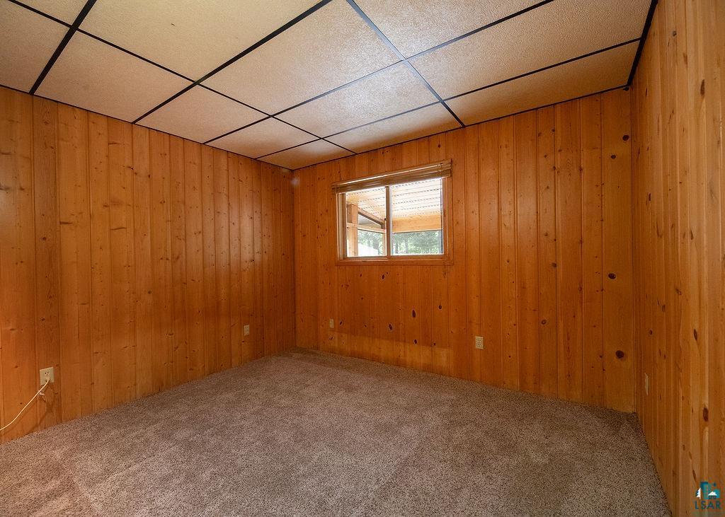 41300 Highway 63 Cable, WI 54821 - Photo 12 of 27 Gallery Image 12