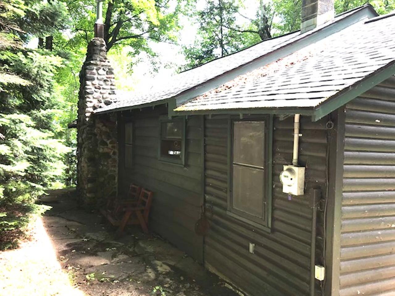 7620 Firemans Point Road Presque Isle, WI 54557 - Photo 19 of 26 Gallery Image 19