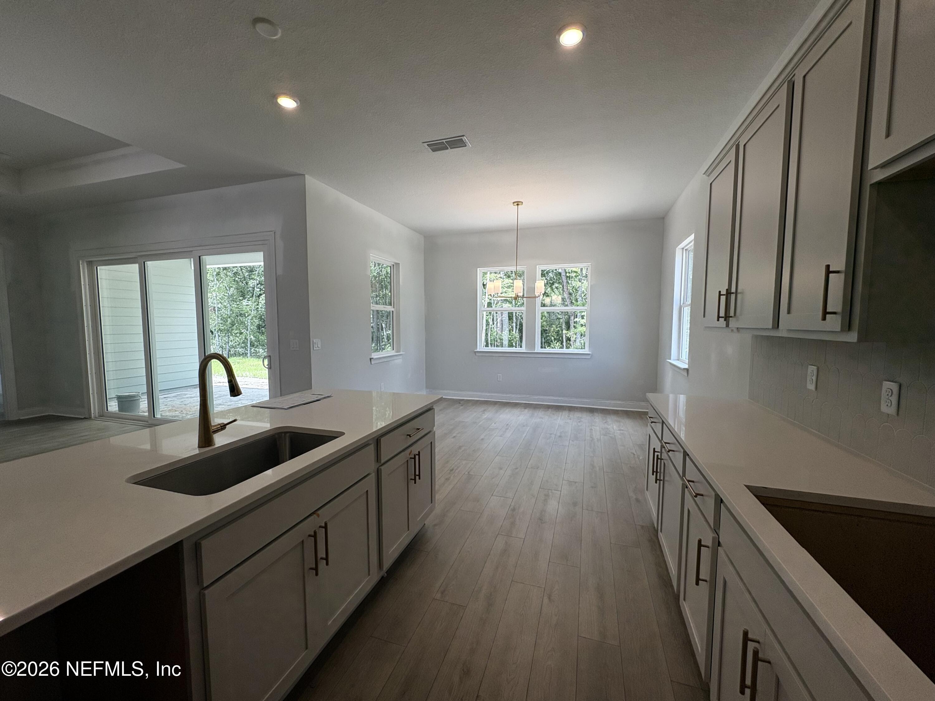 88 Cres Shrs Road St. Augustine, FL 32086 - Photo 8 of 21 Dining