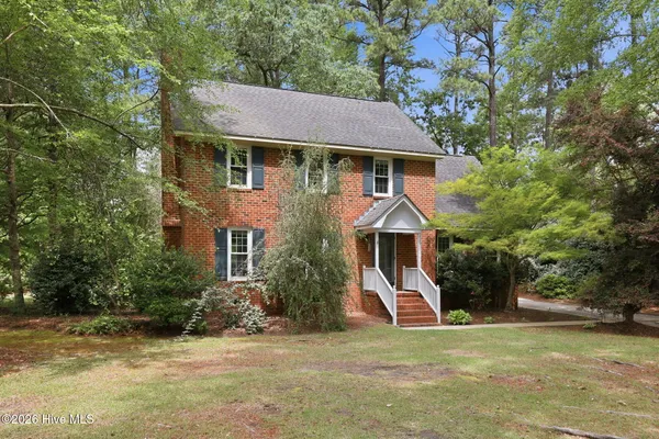 $279,900 | 829 Corbett Street, Winterville, NC 28590