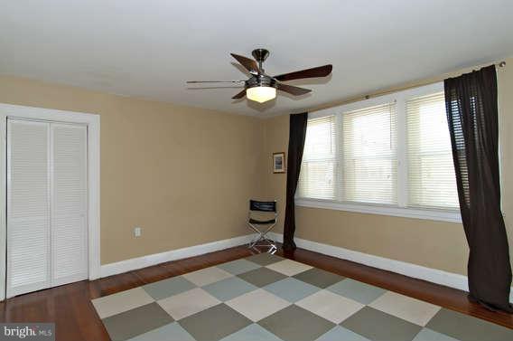 6817 Dunhill Road Baltimore, MD 21222 - Photo 14 of 26 Bedroom (Master)