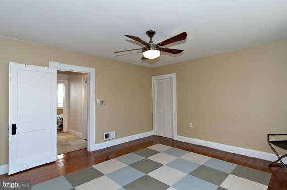 6817 Dunhill Road Baltimore, MD 21222 - Photo 15 of 26 Bedroom (Master)