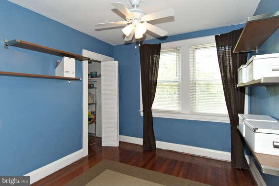 6817 Dunhill Road Baltimore, MD 21222 - Photo 18 of 26 Bedroom