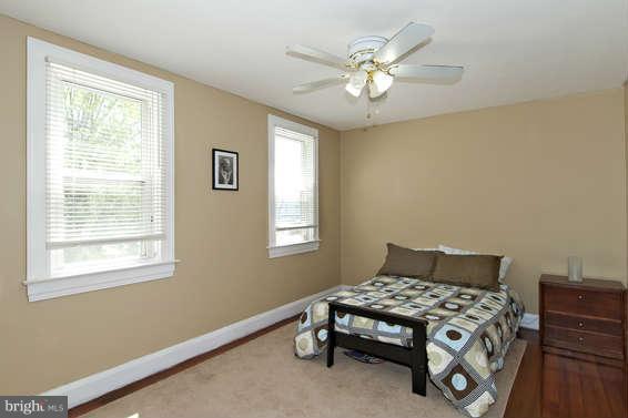 6817 Dunhill Road Baltimore, MD 21222 - Photo 19 of 26 Bedroom