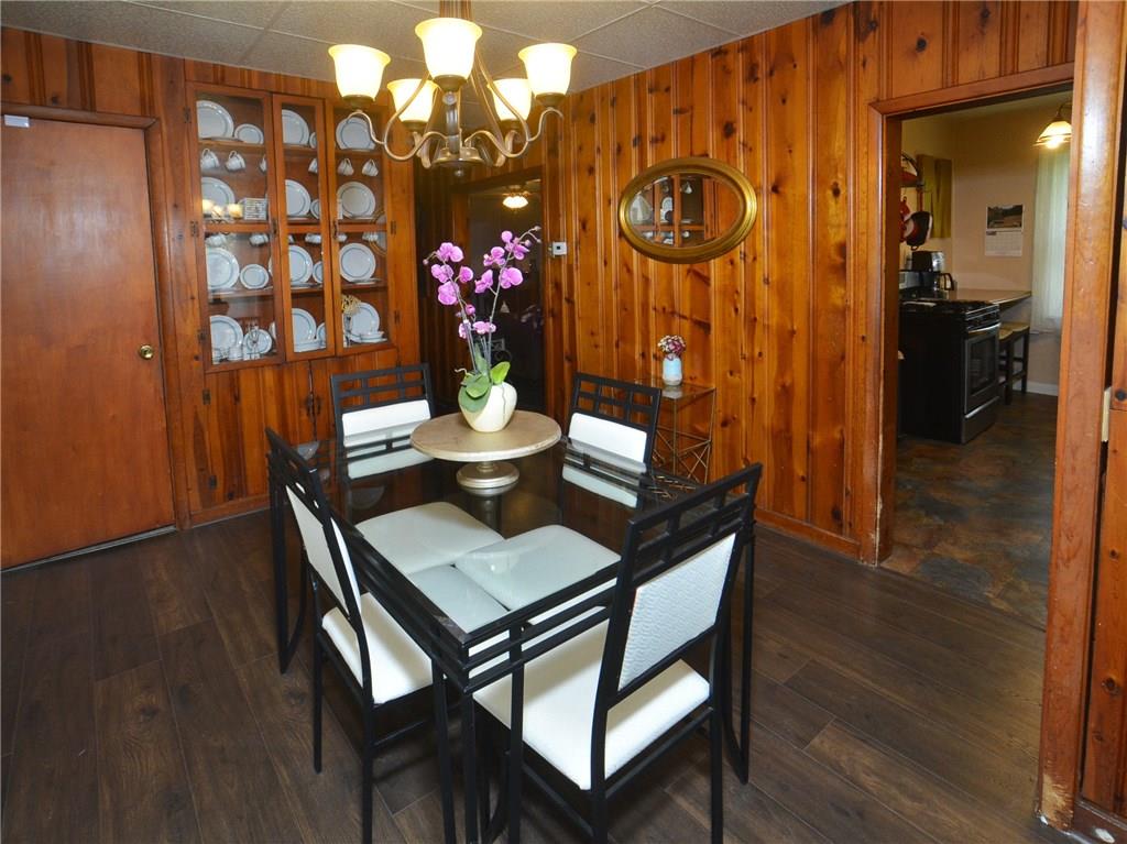 2063 Monroeville Road Monroeville, PA 15146 - Photo 14 of 25